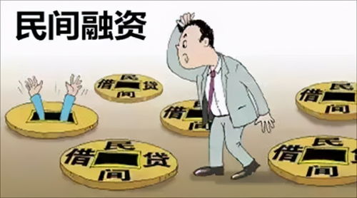 投资5000买彩票收益骗局(87平台投5000赚钱是什么)
