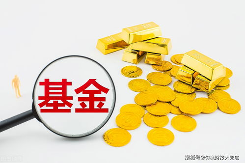 股票可以赚点小钱吗(股票可以赚一点就卖吗)