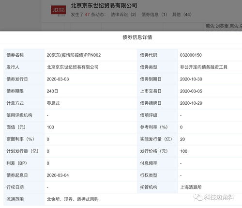 应收利息属于投资活动吗(应收利息属于投资活动吗)