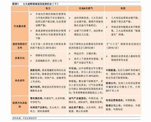 a股是什么的缩写(a股是什么的简称)