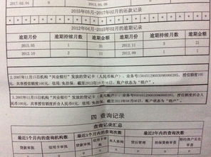 银行弄错征信可以起诉吗(银行搞错我的征信可以要求赔偿吗?)