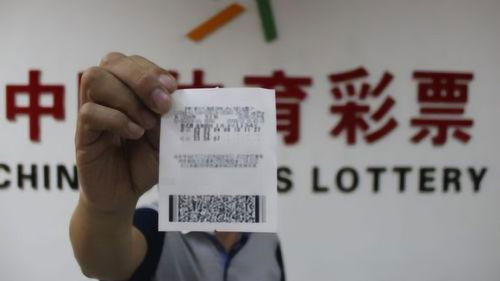 大乐透官网在线购买(大乐透官网在线购买网站)