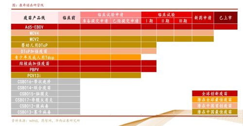 定期存款计算器(招商银行定期存款计算器)