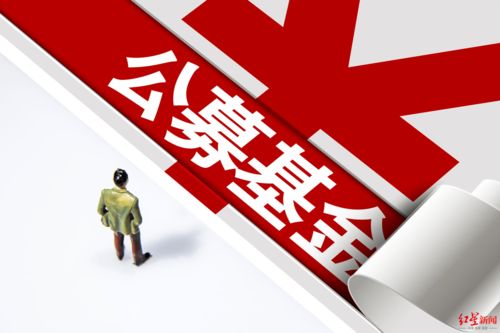 成长性最好的银行股(成长性最好的股票)