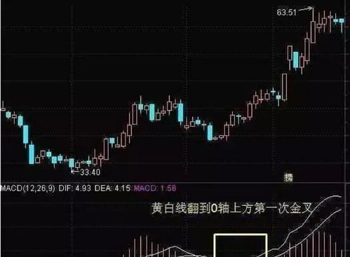 股票怎么抛才能赚更多(怎么把股票抛出去)