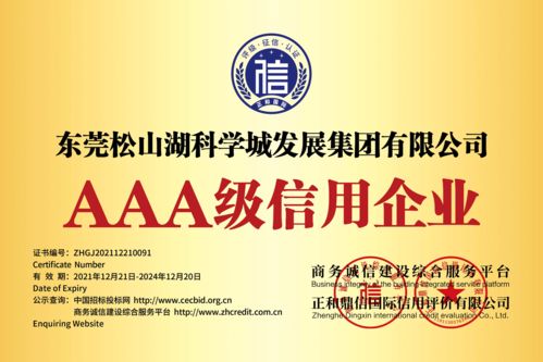 个人投资有限公司股权(个人投资的有限公司)