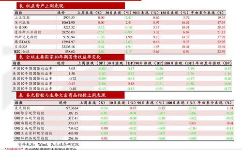 股票今天买明天卖手续费多少(股票今天买明天卖能赚到钱吗)