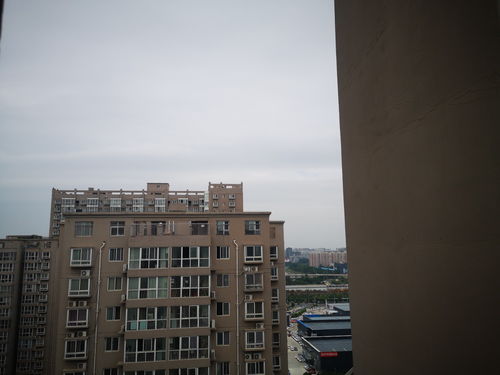 40个最适合小区的生意(投资2～3万小生意)