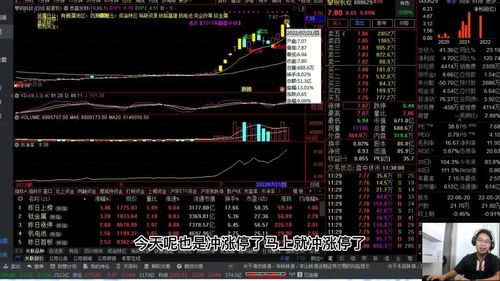 教你炒股票80(教你炒股票81)