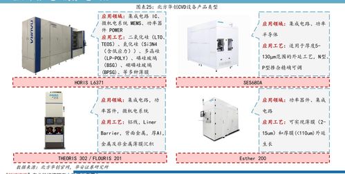 智能炒股软件哪个最好(智能化炒股软件)