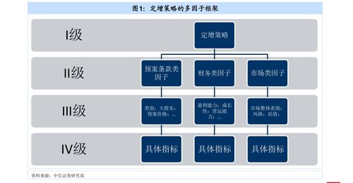 600股票是深圳还是上海(600开头的股票是深圳的还是上海的)