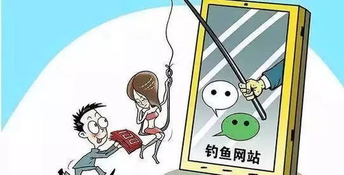 炒股亏了50万我得了焦虑症(炒股亏了100多万,不敢和家里讲,一个人都快抑郁了)