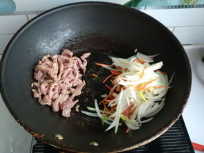 炒b股是什么意思(炒股bbi)
