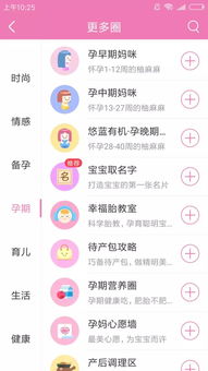 永不输本金的投注方法(不输的本金投注方法600)