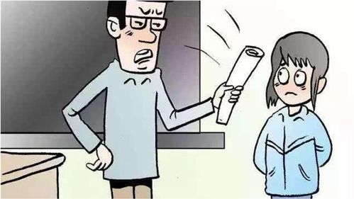 散户的钱有没有进入公司(散户的钱输给谁了)