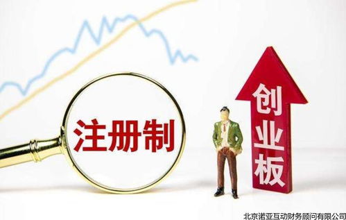 如何申请创业板开户(怎样申请创业板开户)