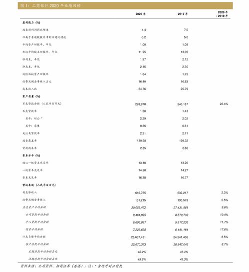 炒股软件排名前十强(炒股软件排名前十的)