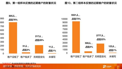 银宝山新股票可以做中长线吗(银宝山新股票会不会涨)
