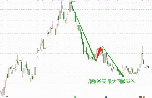 股票为什么投了2万亏了10万(股票亏了两万怎么办)