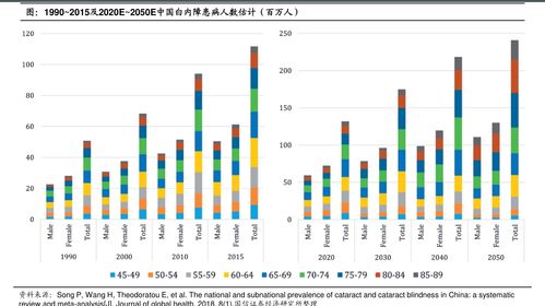 哪个证券公司交易软件好用(哪个证券公司的交易软件好用)