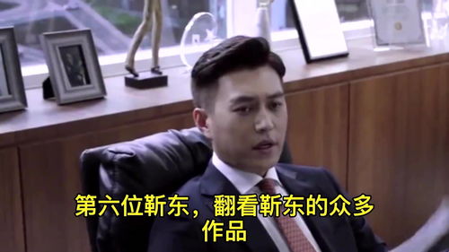 太穷的人不适合炒股(穷人炒股的下场是更穷)