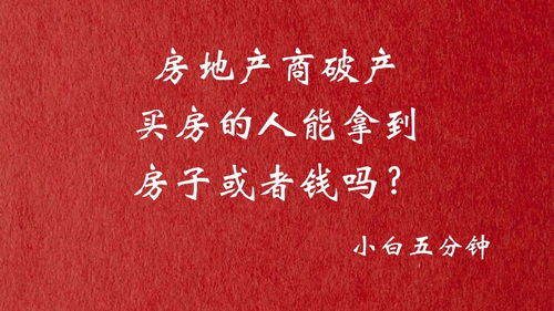 申请个人破产后有什么后果(申请个人破产的后果)