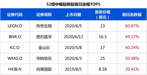 美股IPO认购(美股 认购)