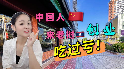 益盟好多老师都离开益盟了呢(益盟官方)