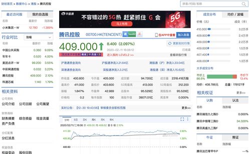 免费炒股软件的套路(免费使用炒股软件)
