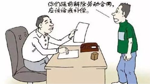 炒股一直亏钱真的绝望了(炒股老是亏,咋办,死的心都有了)