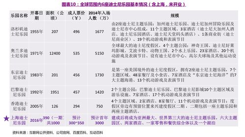 新手买股票最低要多少钱(新手买股票有没有限制买多少股)