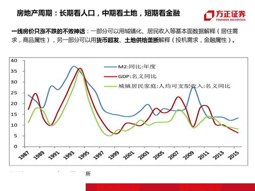8万炒股一年最多挣多少(8万元炒股)