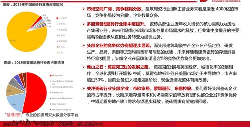 1000元炒股一个月(1000元炒股一个月最多能赚多少)