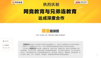 月入十万的工作(月入十万的工作多不多)