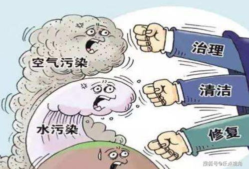 基金放三年不理的后果(2023年买基金亏死了)