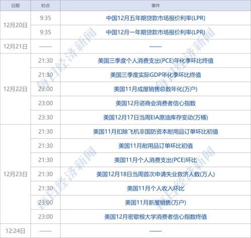 股票购买限制规则(股票买入的限价是什么)