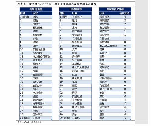一万农业银行股票一年分红(中国农业银行每股分红)