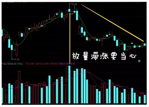 炒股赚到钱属于哪种人(炒股赚钱的人是什么人)
