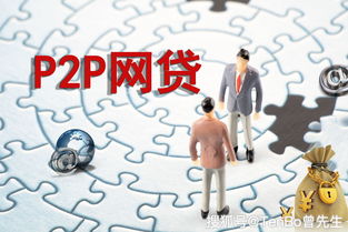 炒股赔了20万怎么告诉家人(炒股赔了20万怎么告诉家人家属)
