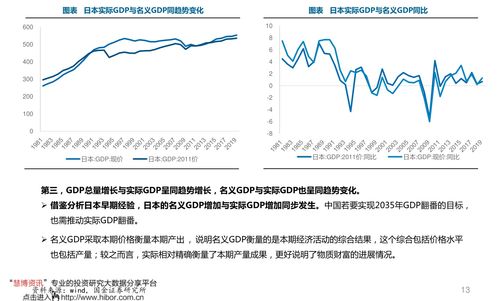 持有工商银行股票7年(持有工商银行股票十年)