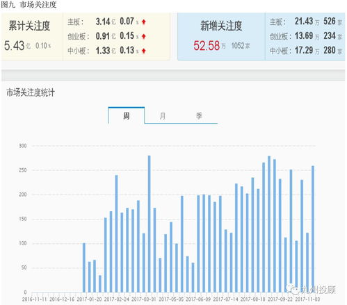 网赌长期盈利的方法(网赌大数据分析软件)