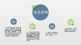 投资类上市公司(投资类上市公司排名)