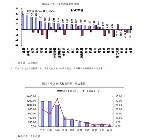 新三板个人可以交易吗(新三板的股票可以个人买吗?)