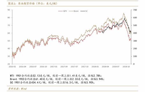 中国最值得投资的股票(中国最值得投资的股票有哪些?)
