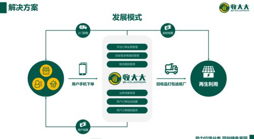 公司亏损老板却赚钱(公司亏损老板却赚钱怎么办)