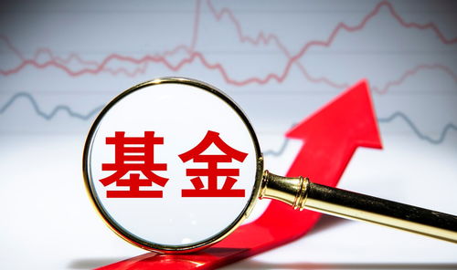 私募基金的风险(购买私募基金的风险)