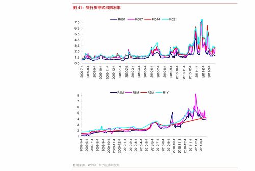 以每股10元的价格买入1000股(以每股10元的价格买入1000股是什么意思)