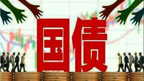 银行能卖证券吗(银行可以卖证券吗)