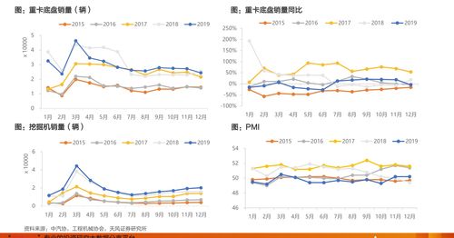 2023新股申购时间表(2023新股申购时间表最新)