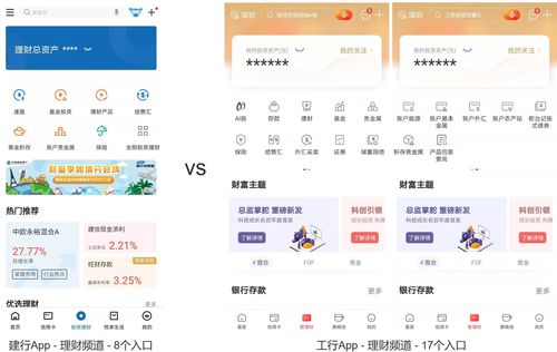 某银行设计了一种理财产品(某银行卖的一款理财产品,号称90天的年化收益率为4%)